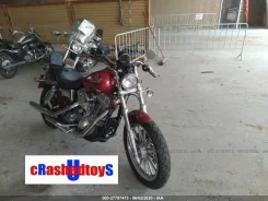 Harley-Davidson Dyna Super Glide FXD. 1 450����. ��., ��������, ���, ��� �������. ��� ����� �� ������������ ����
