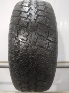 Hercules Winter Trax. ������, ����������, �/�, ����� 5 % ����