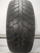Nokian Hakkapeliitta Q. ������, ��� �����, �/�, ����� 40 % ����