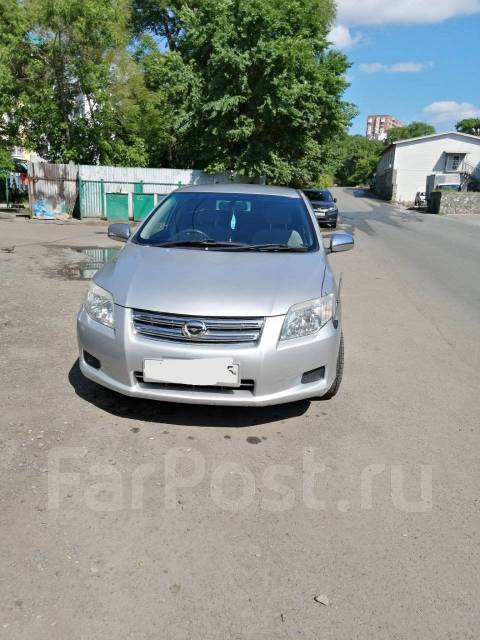 Аренда авто новороссийск посуточно