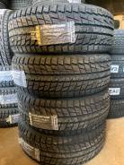 Streamstone SW707. ������, ��� �����, 2023 ���, ����� ����