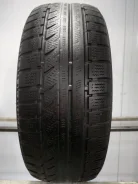 Bridgestone Blizzak LM-30. ������, ��� �����, �/�, ����� 50 % ����