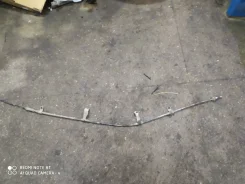 ���� ������� ������ i20 597701J300 ����