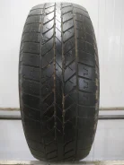 Michelin 4x4 Synchrone. ������, �/�, ����� 50 % ����