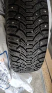 Tunga Nordway. ������, �/�, ����� 20 % ����