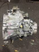  C-50 5A,4A,7A-fe 