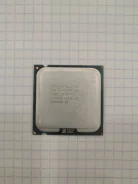 Intel Core 2 Duo E7500 ����