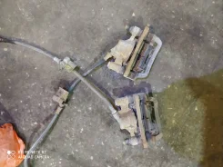 ��������� ������� ��������� MB857332 ����