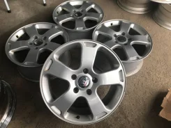 ATP. 8.0x18", 5x130, ET55, �� 71���. ����