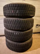 Bridgestone Ice Partner. ������, ��� �����, 2016 ���, �/�, ����� 10 % ����