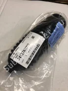 ������� ���. ����� ����. S11. EJ253/255 Subaru [34137AE000] 34137AE000 ����