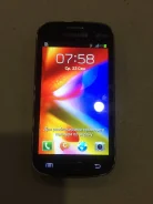 Samsung Galaxy S Duos. �/� ����