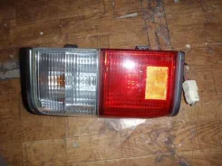 ����-������ Mitsubishi Delica [MQ911852], ����� MQ911852 ����
