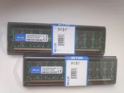 DDR2. ����