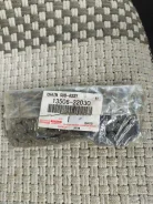 ������ ������������ ���� ��� 13506-22030 ����