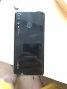 Honor 20 lite. �/�, ������, 4G LTE, Dual-SIM, NFC ����
