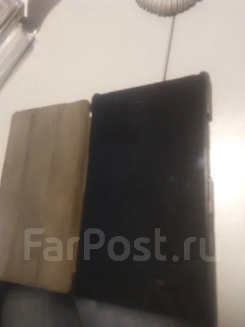 Lenovo Tab 3 8 Plus ����