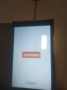 Lenovo Tab 3 8 Plus ����