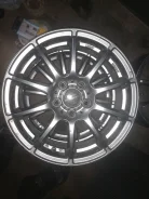 A-Tech Schneider. x15" ����