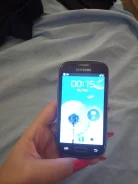 Samsung Galaxy S3 Mini. �/�, ����� ����