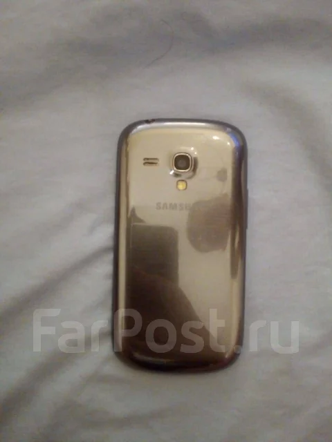Samsung Galaxy S3 Mini. �/�, ����� ����