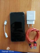Xiaomi Mi6. �/�, ������, 3G, 4G LTE, Dual-SIM, NFC ����