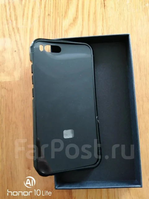 Xiaomi Mi6. �/�, ������, 3G, 4G LTE, Dual-SIM, NFC ����