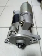 ������� ED33 / ED35 23300T9009. ��� 9 23300T9005,23300T9010 ����