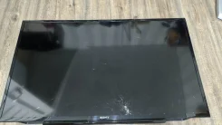 Sony KDL-40W605 ����