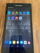 Lenovo Tab 2 A7-30 ����