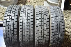 Dunlop Winter Maxx WM01. ������, ��� �����, �/�, ����� �� 5 % ����