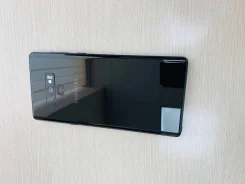 Samsung Galaxy Note 9. �/�, ������, 3G, 4G LTE, Dual-SIM, NFC ����
