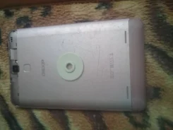 DEXP Ursus S170 ����