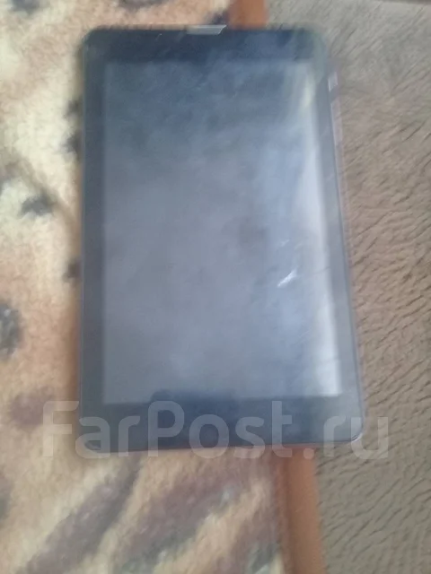 DEXP Ursus S170 ����