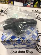 23-40146-SX ��������� Audi A3, VW Passat/Golf 2.0FSi 03> 23-40146-SX ����