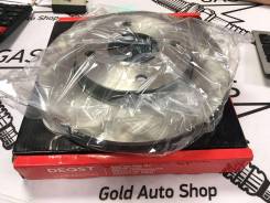! 10BDIF0029000    Nissan Micra, Renault 10BDIF0029000 