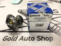 23-40182-SX ��������� Ford Cougar/Mondeo I-III 2.5-3.0i 24V 94> 23-40182-SX ����