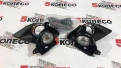 ������� Mazda Demio (DE) 2011-2014 ��� 2 ������ ������ �������� D01N51680A ����