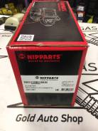 J5211051 ������� 12V 1.2KW 8T Nissan Sunny/Primera/A J5211051 ����