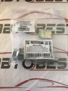 ������������ ������ ��������� �������� CX-7; Titan ������ S49K-33-694, �� 0574CX7L ����