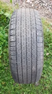 Michelin Maxi Ice. �����������, �/�, ����� 50�% ����