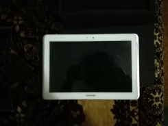 Samsung Galaxy Tab 2 10.1 ����