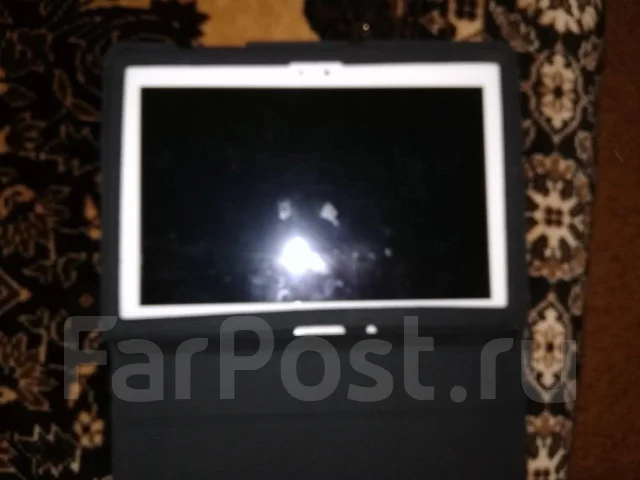 Samsung Galaxy Tab 2 10.1 ����