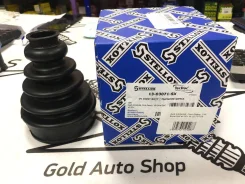 13-03071-SX ������� ����� ���������� Audi A3/A4/A6, Ford Galaxy, 13-03071-SX ����