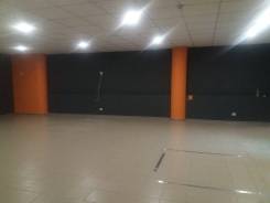 ��������� � ��������, ����� �������� 1 560,8 �2. 1560.8��&sup2;, ��������, ����� ������ ������ 2, �-� �������� ����