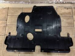   KIA Sorento 2009-2019  291102P100DSL 