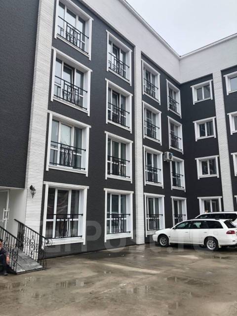 авиационная улица, 22с1. авиационная 22 магазин. я самарканд авиационная 22. ул авиационная, 68/5. авиационная 68 к 3.