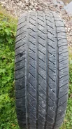 Michelin Cross Terrain SUV. �����������, �/�, ����� 20 % ����