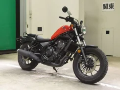 Honda CMX. 500����. ��., ��������, ���������. ��� ����� �� ������������ ����