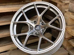 Dibite. 8.0x18", 5x108, ET38, �� 73,1���. ����